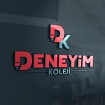 Özel