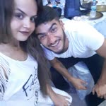 Sevda