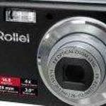 Rollei