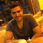 Harun