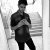Emirhan