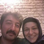 Özlem