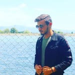 Emre