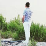 Niyazi