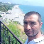 Erhan