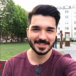 Onur