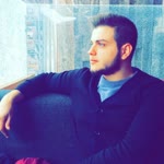 Fatih