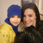 Elvan