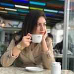 Sevda