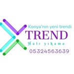 Trend