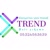 Trend
