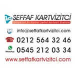 Şeffaf