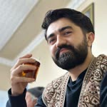 Ömer