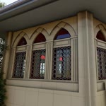 Eyüp