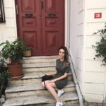 Ezgi