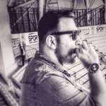Muhammed