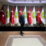 Gökay