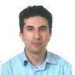 Erkan
