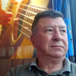 Metin