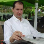 Mutlu