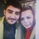 Merve