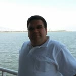 Haluk