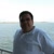 Haluk
