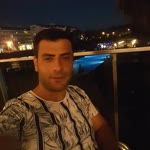 Kerim
