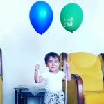 Ömer