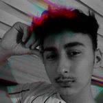 Berke