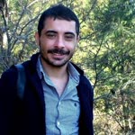 Onur
