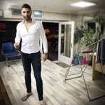 Ahmet