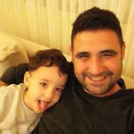 Özkan
