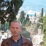 Yüksel