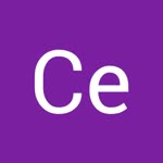 Ce Altu