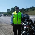 Celil