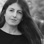 Zeynep