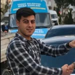 Mehmet