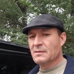 Sergiu