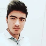 Muhammed