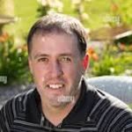 Ryan