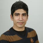 Yusuf