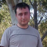 Serkan