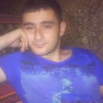 Gökhan