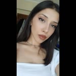 İlayda