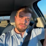 Burak
