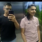 Faruk