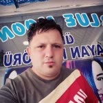 Ümit