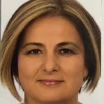 Şirin