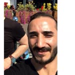 Serkan